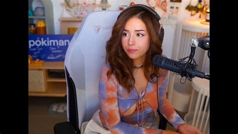 pokimane nip slip|L288 (u/L288)